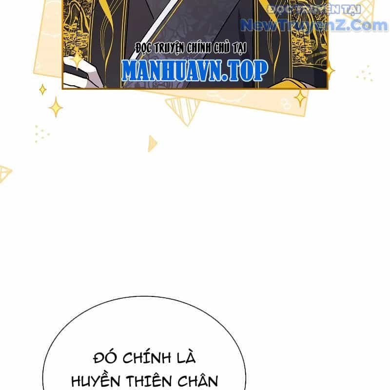 Trấn Hồn Kí - Chương 15 - ảnh 154