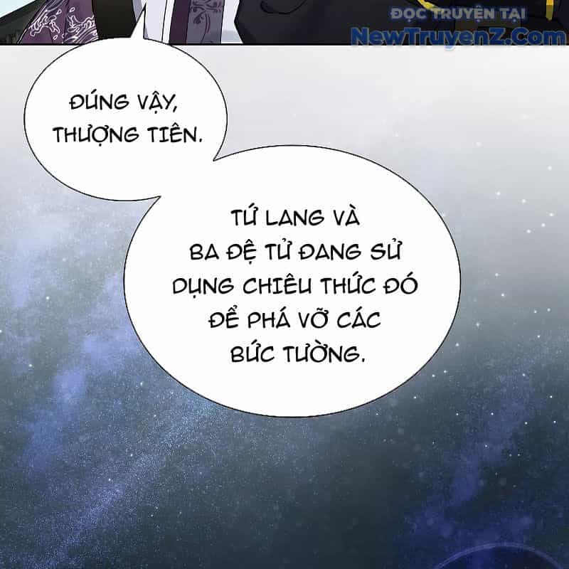 Trấn Hồn Kí - Chương 15 - ảnh 157
