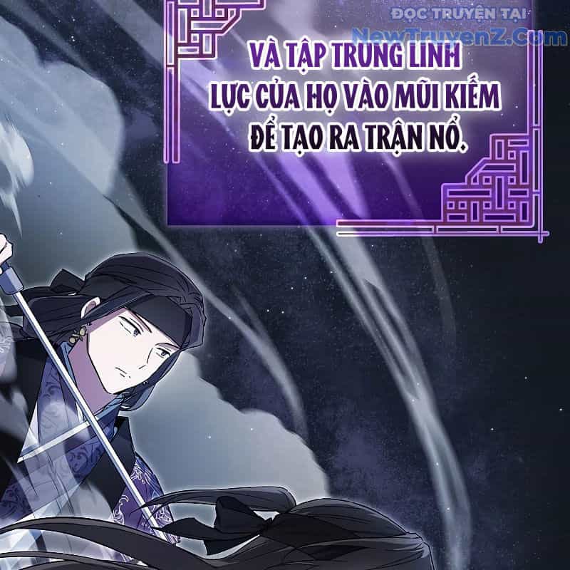 Trấn Hồn Kí - Chương 15 - ảnh 160