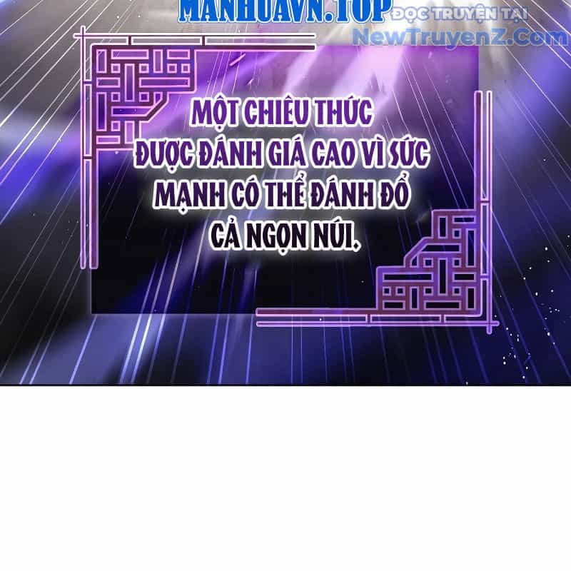 Trấn Hồn Kí - Chương 15 - ảnh 165