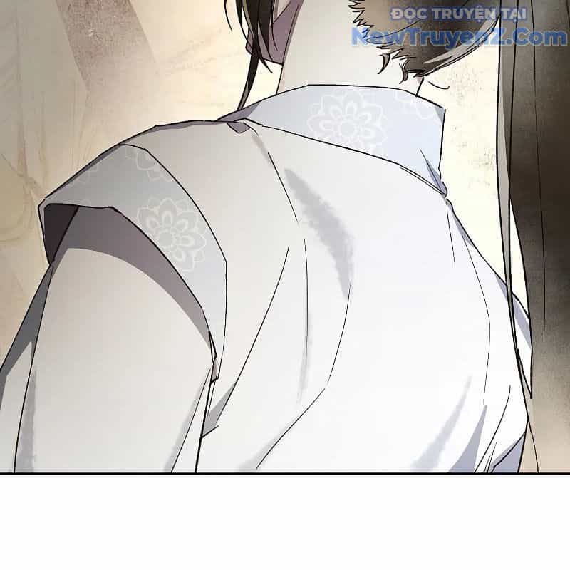 Trấn Hồn Kí - Chương 15 - ảnh 179