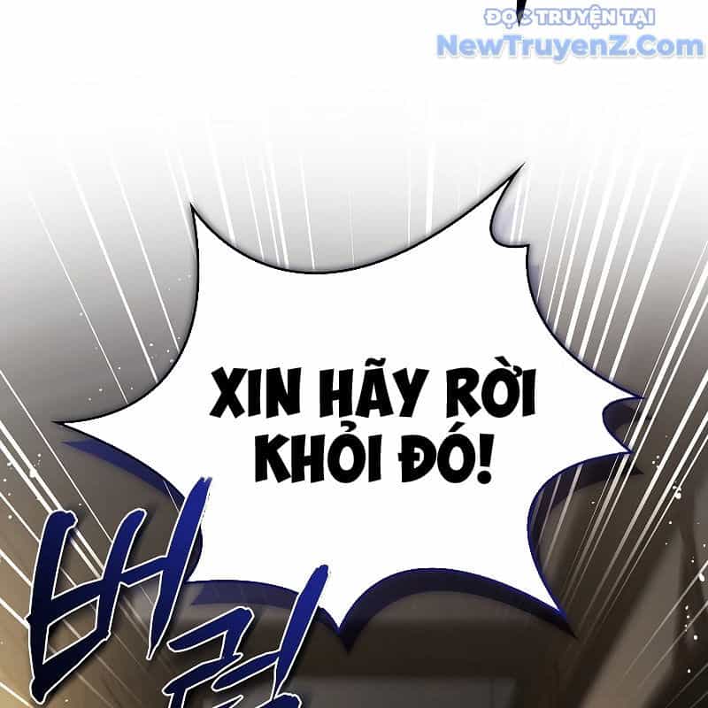 Trấn Hồn Kí - Chương 15 - ảnh 18