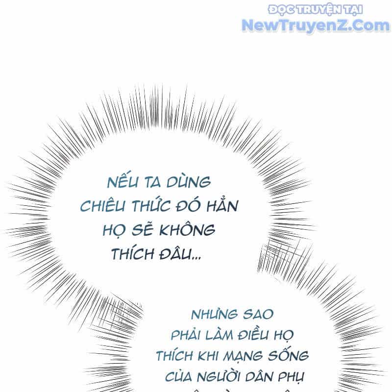 Trấn Hồn Kí - Chương 15 - ảnh 180