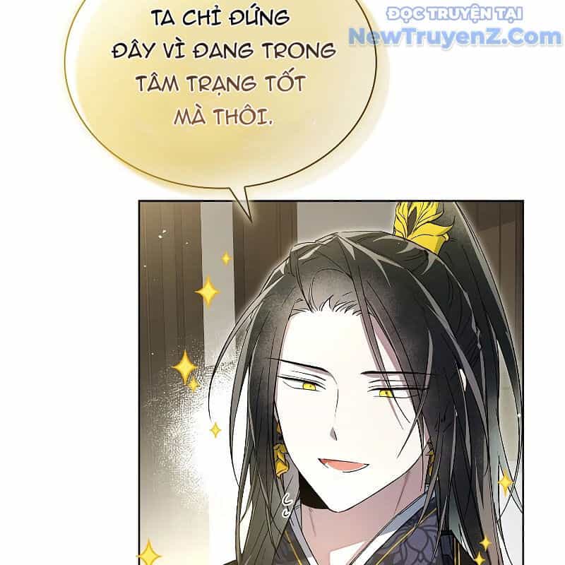 Trấn Hồn Kí - Chương 15 - ảnh 29