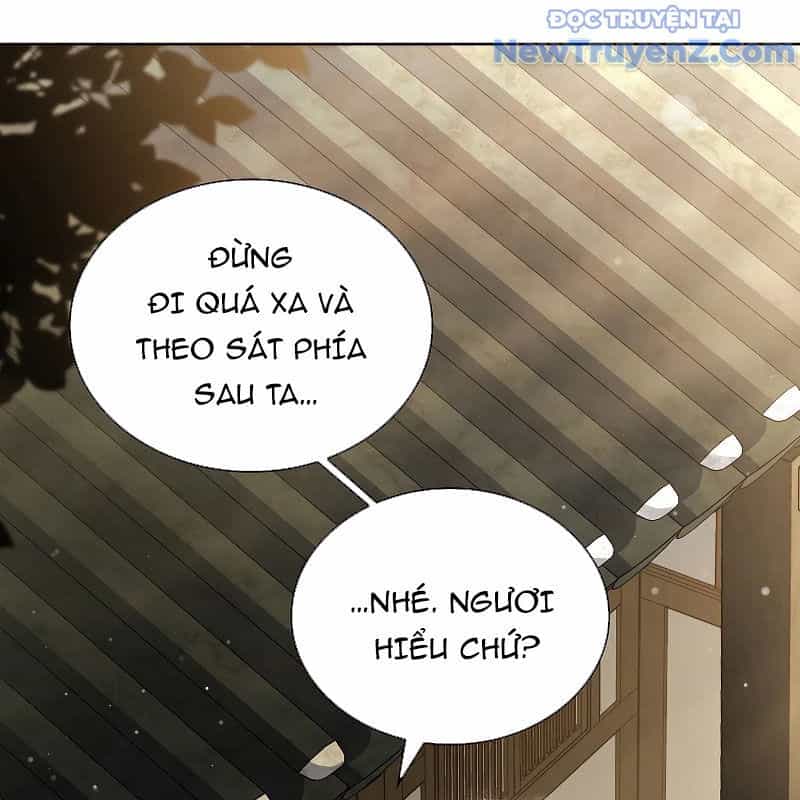 Trấn Hồn Kí - Chương 15 - ảnh 31