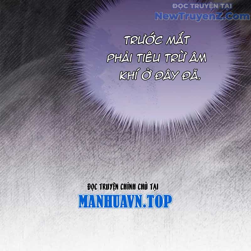 Trấn Hồn Kí - Chương 15 - ảnh 39