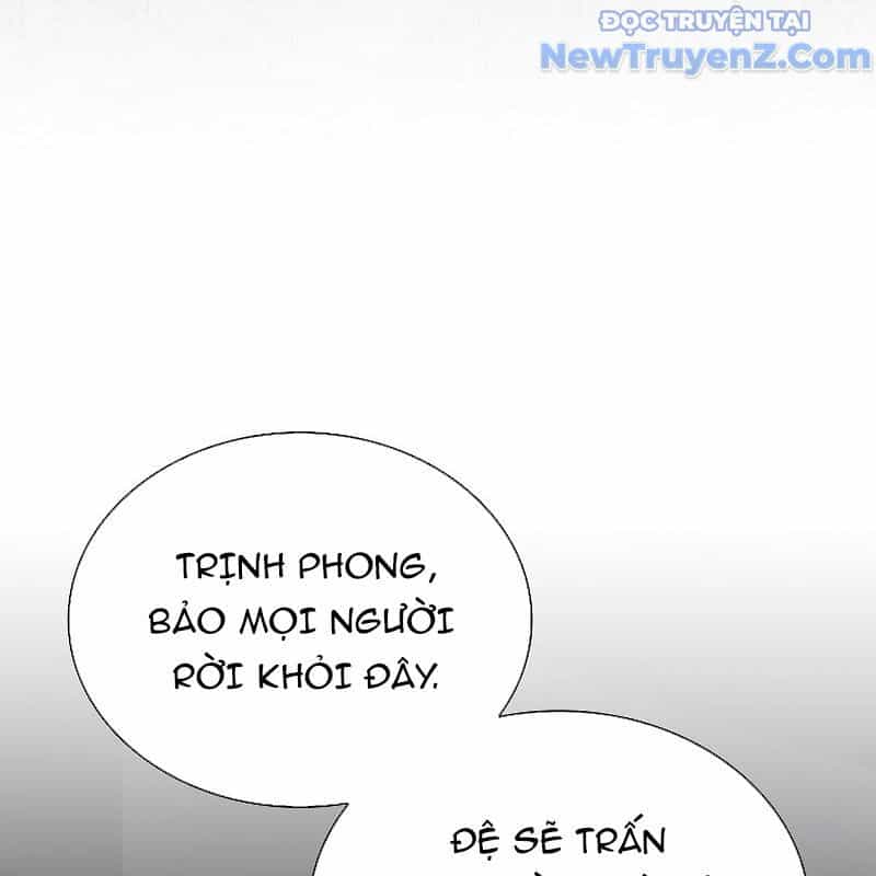 Trấn Hồn Kí - Chương 15 - ảnh 40
