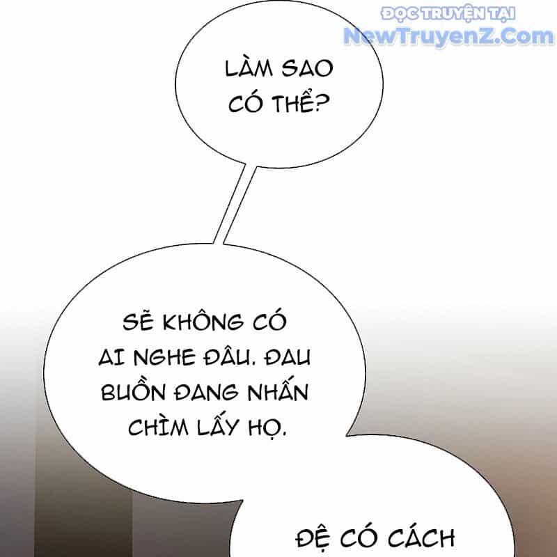 Trấn Hồn Kí - Chương 15 - ảnh 44