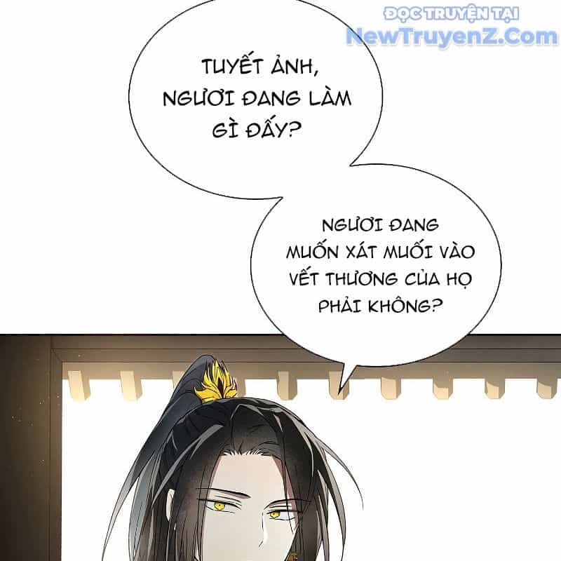 Trấn Hồn Kí - Chương 15 - ảnh 58