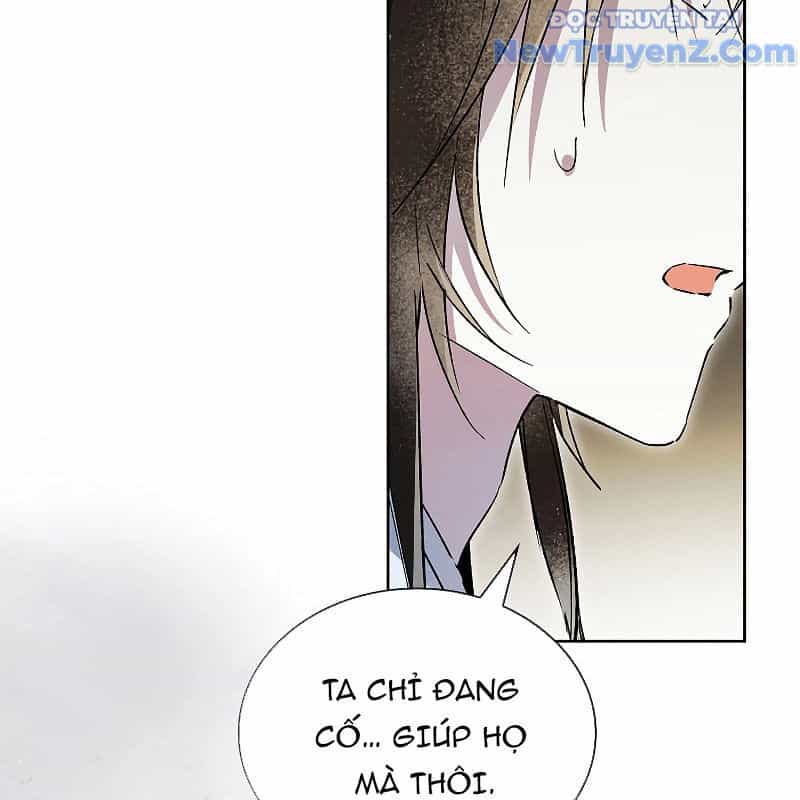 Trấn Hồn Kí - Chương 15 - ảnh 62