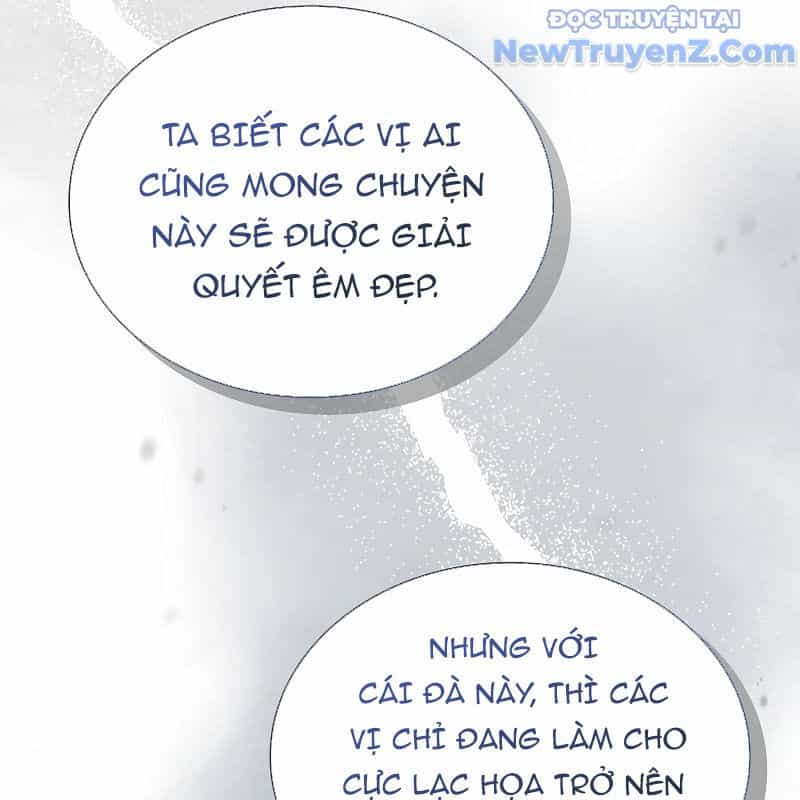 Trấn Hồn Kí - Chương 15 - ảnh 64