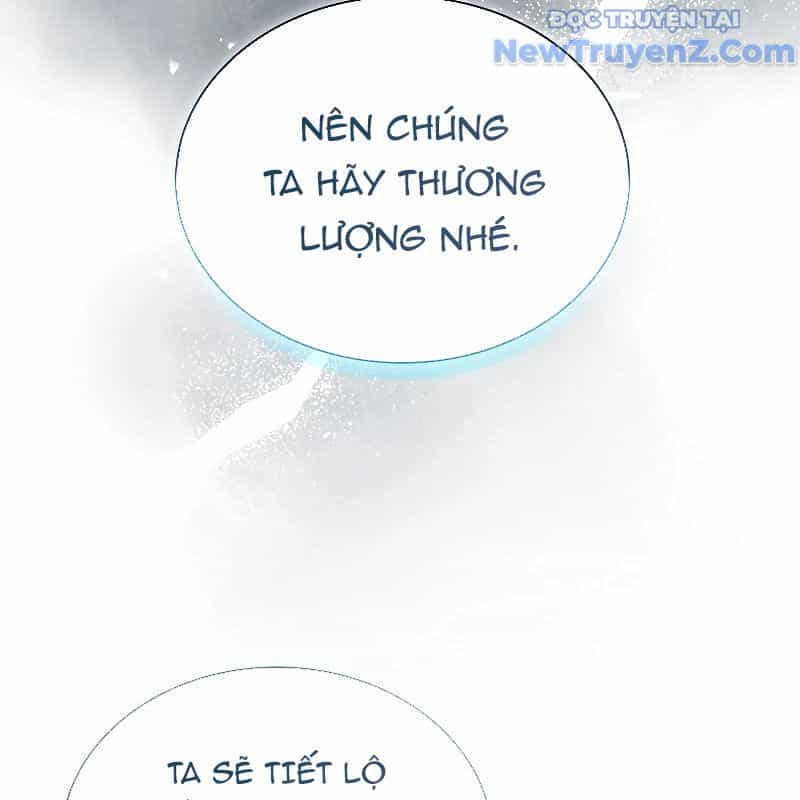 Trấn Hồn Kí - Chương 15 - ảnh 67