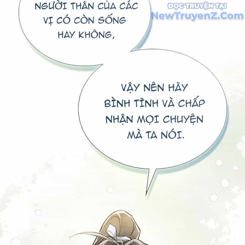 Trấn Hồn Kí - Chương 15 - ảnh 68