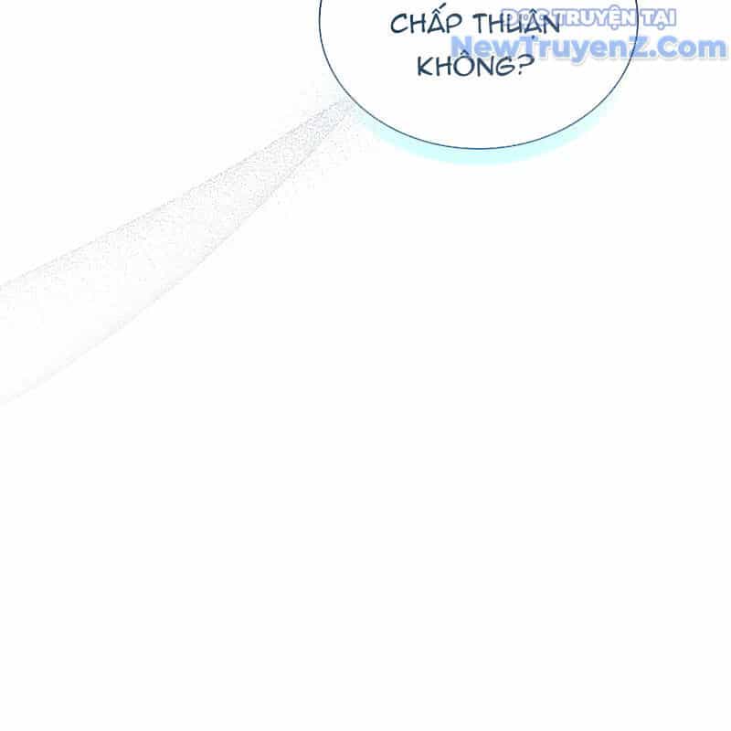 Trấn Hồn Kí - Chương 15 - ảnh 71