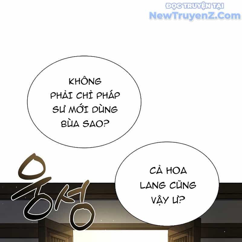 Trấn Hồn Kí - Chương 15 - ảnh 77