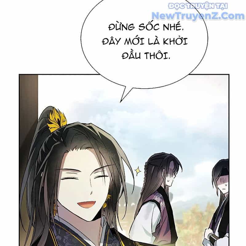 Trấn Hồn Kí - Chương 15 - ảnh 80
