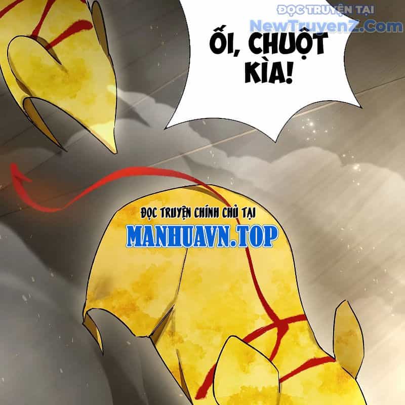 Trấn Hồn Kí - Chương 15 - ảnh 87