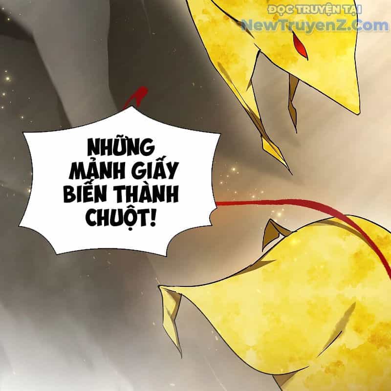 Trấn Hồn Kí - Chương 15 - ảnh 88