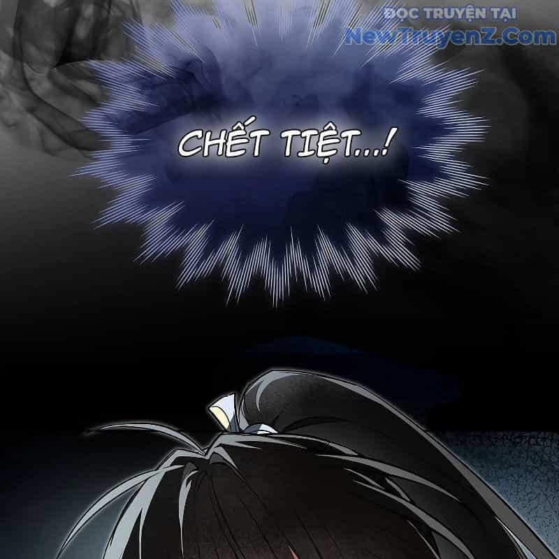 Trấn Hồn Kí - Chương 15 - ảnh 9