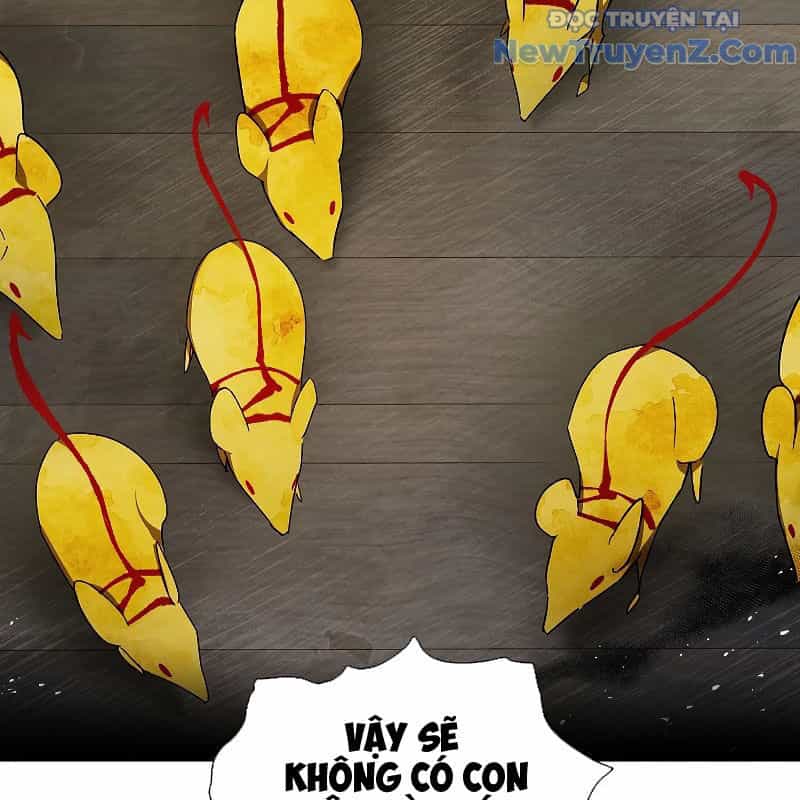 Trấn Hồn Kí - Chương 15 - ảnh 98