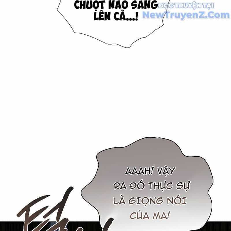Trấn Hồn Kí - Chương 15 - ảnh 99
