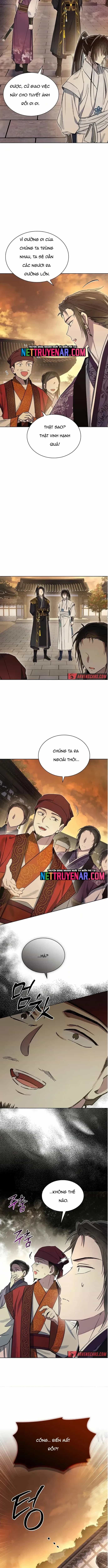 Trấn Hồn Kí - Chương 16 - ảnh 14