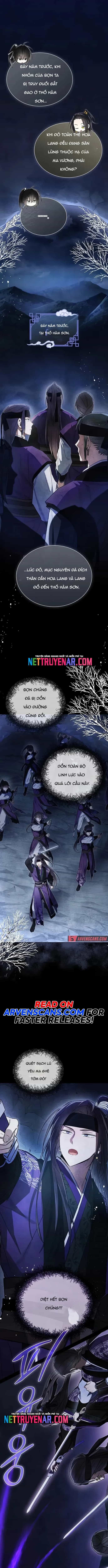 Trấn Hồn Kí - Chương 16 - ảnh 5