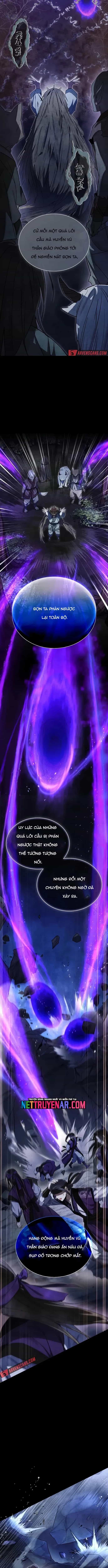 Trấn Hồn Kí - Chương 16 - ảnh 7
