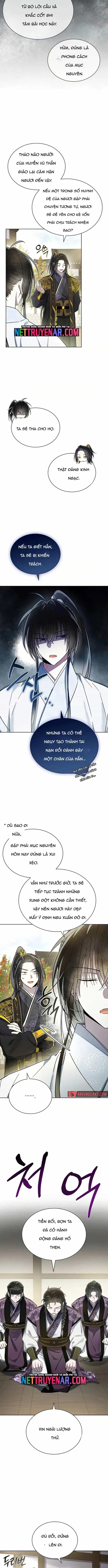 Trấn Hồn Kí - Chương 16 - ảnh 9