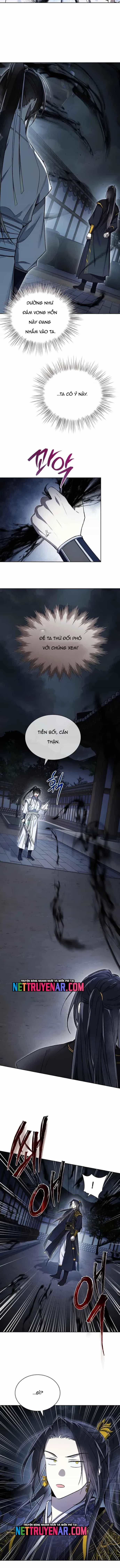 Trấn Hồn Kí - Chương 17 - ảnh 4
