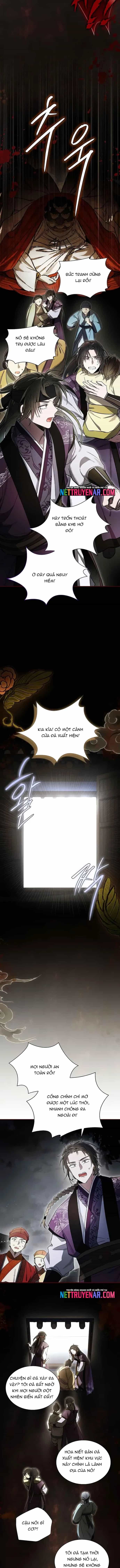 Trấn Hồn Kí - Chương 18 - ảnh 10