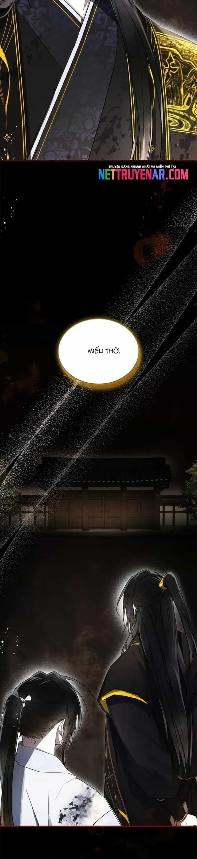 Trấn Hồn Kí - Chương 19 - ảnh 9