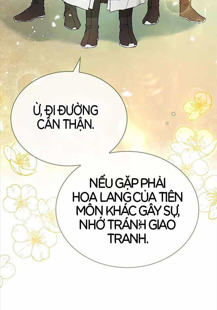 Trấn Hồn Kí - Chương 2 - ảnh 102