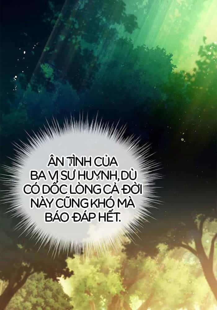 Trấn Hồn Kí - Chương 2 - ảnh 107