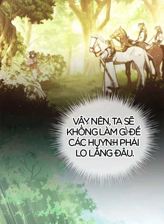 Trấn Hồn Kí - Chương 2 - ảnh 108
