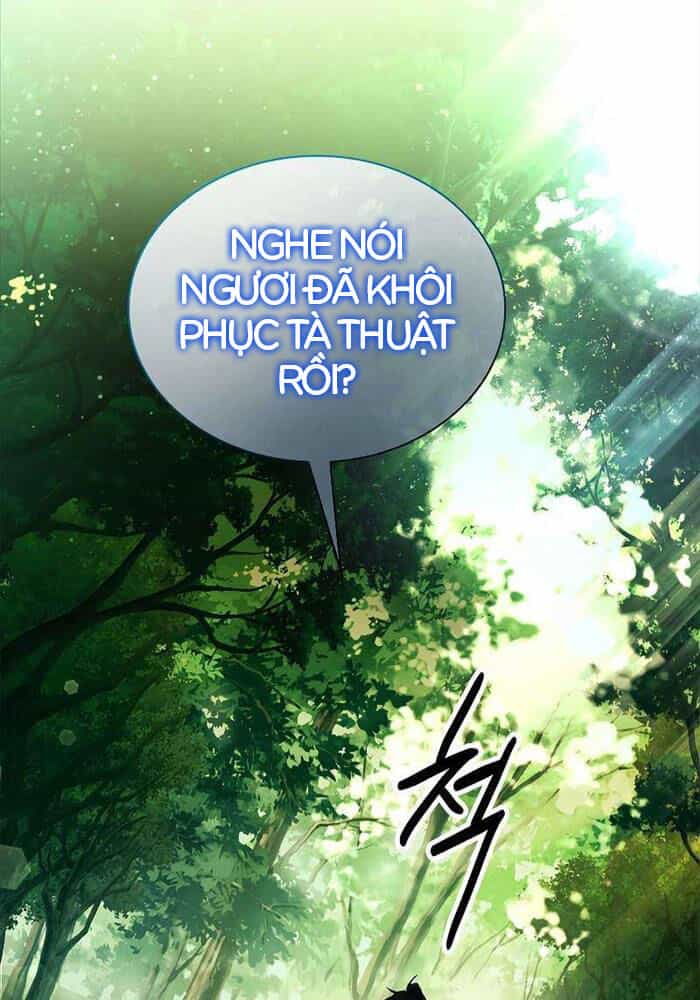 Trấn Hồn Kí - Chương 2 - ảnh 113
