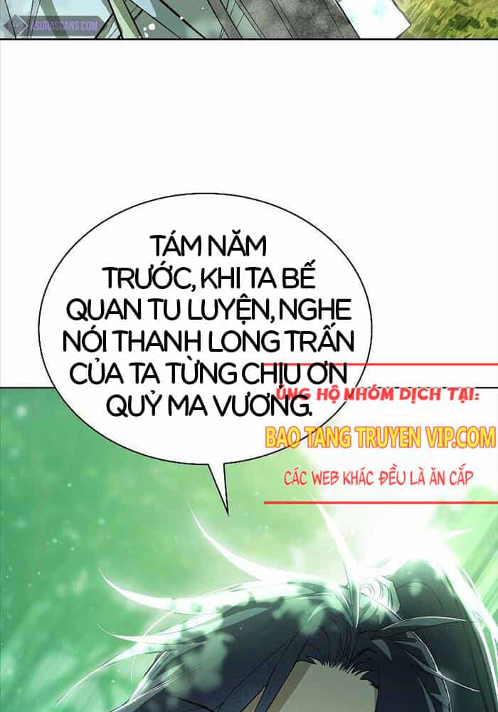 Trấn Hồn Kí - Chương 2 - ảnh 115