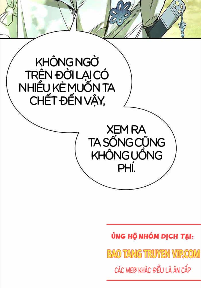 Trấn Hồn Kí - Chương 2 - ảnh 119