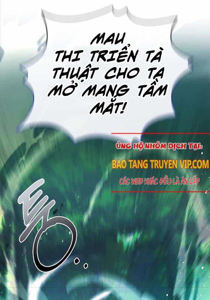 Trấn Hồn Kí - Chương 2 - ảnh 121
