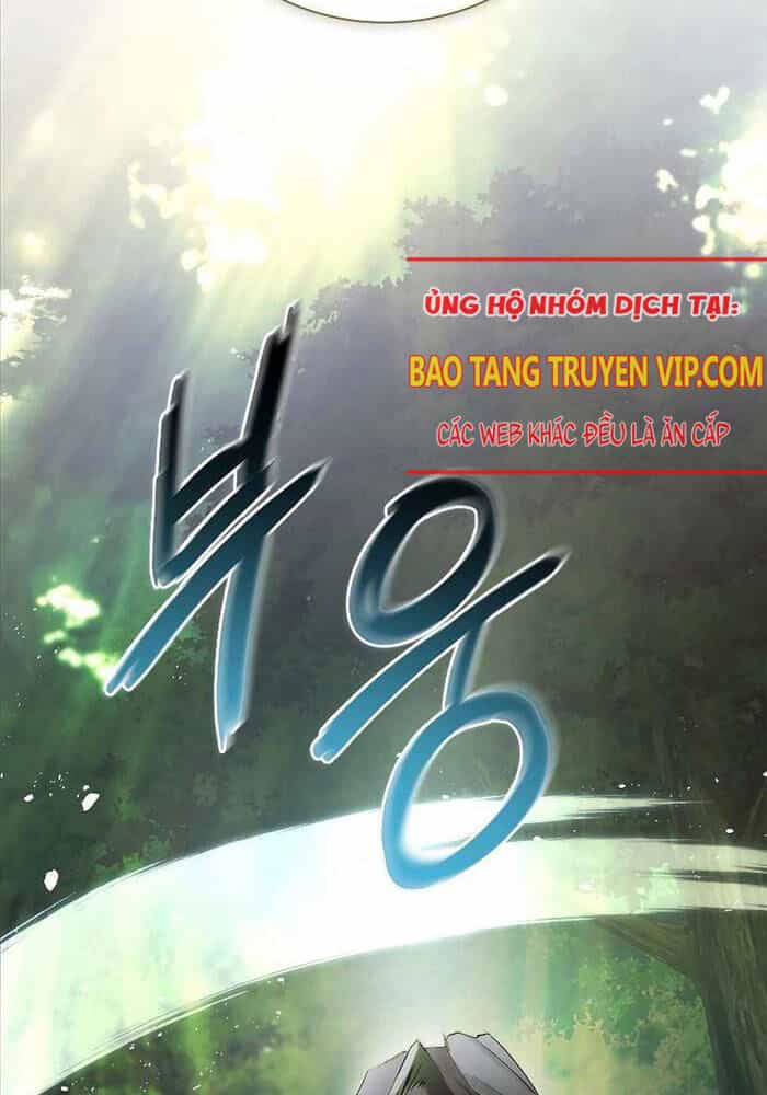 Trấn Hồn Kí - Chương 2 - ảnh 126