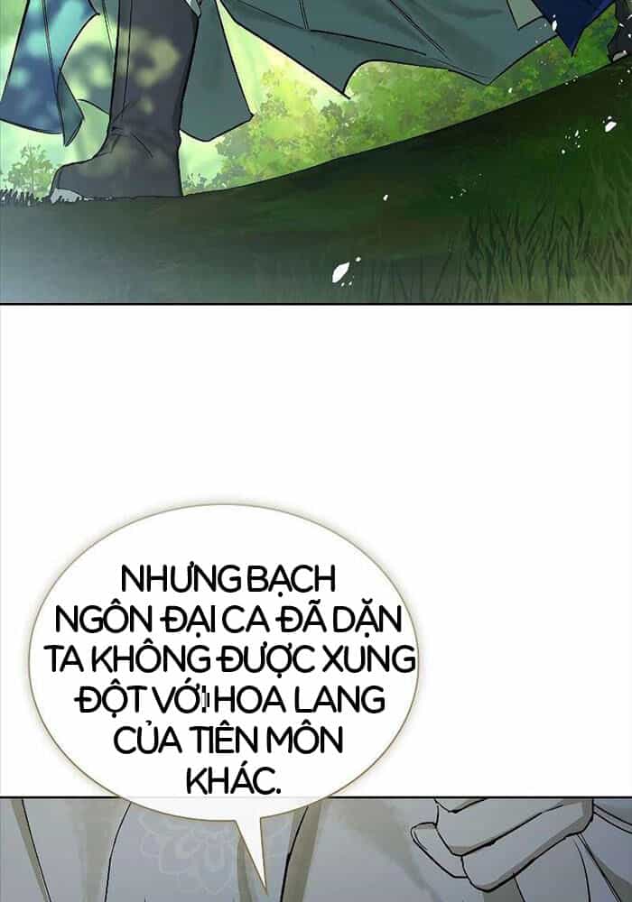 Trấn Hồn Kí - Chương 2 - ảnh 128