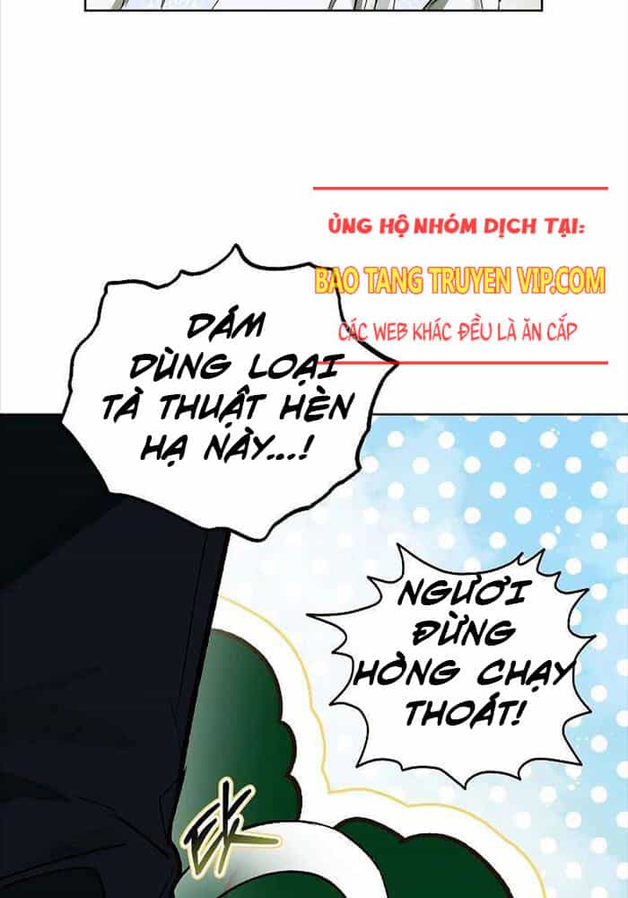 Trấn Hồn Kí - Chương 2 - ảnh 140
