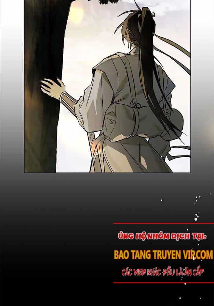 Trấn Hồn Kí - Chương 2 - ảnh 144
