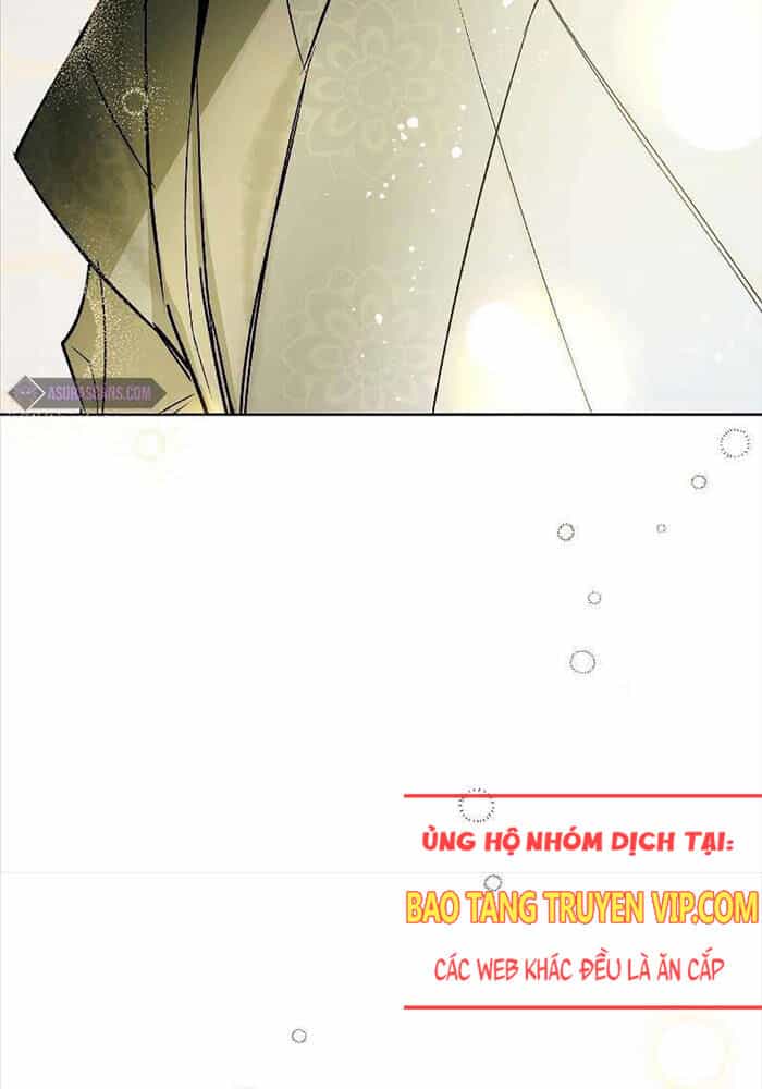 Trấn Hồn Kí - Chương 2 - ảnh 149