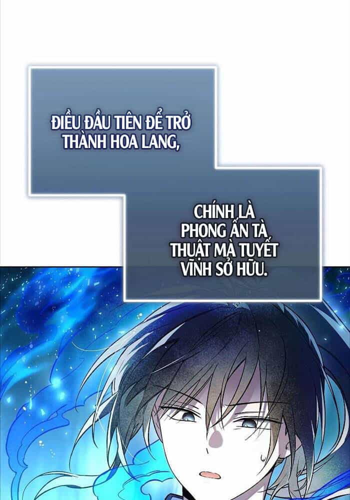 Trấn Hồn Kí - Chương 2 - ảnh 15