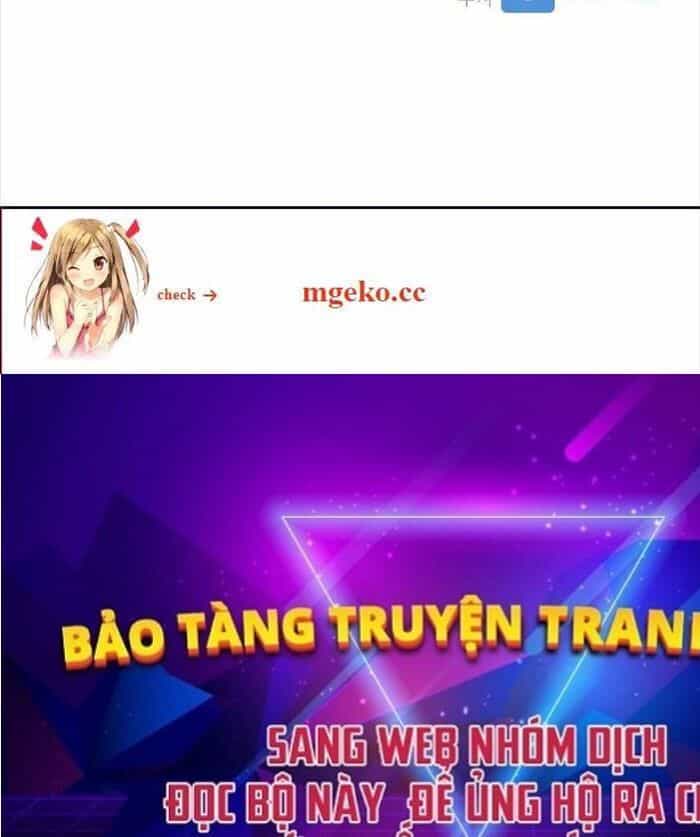 Trấn Hồn Kí - Chương 2 - ảnh 153