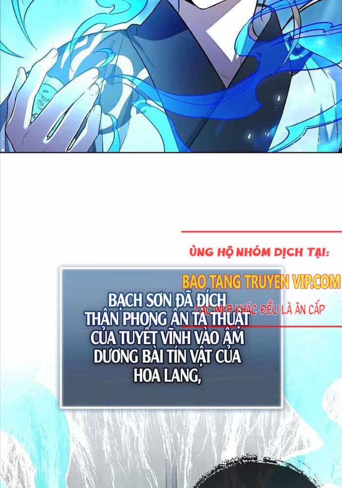 Trấn Hồn Kí - Chương 2 - ảnh 16
