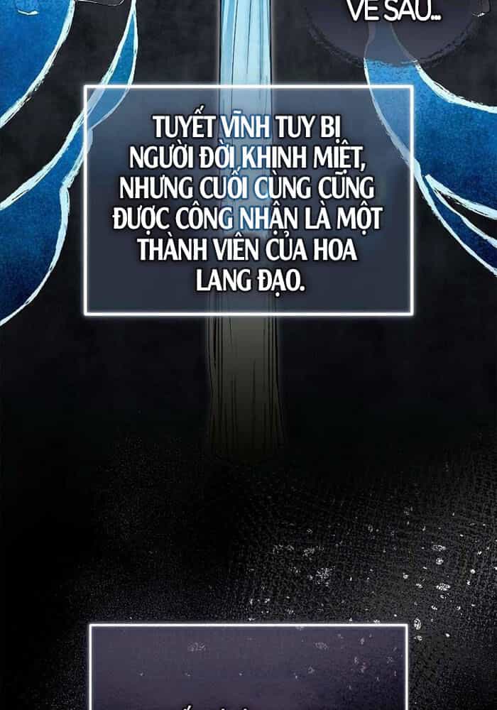 Trấn Hồn Kí - Chương 2 - ảnh 18