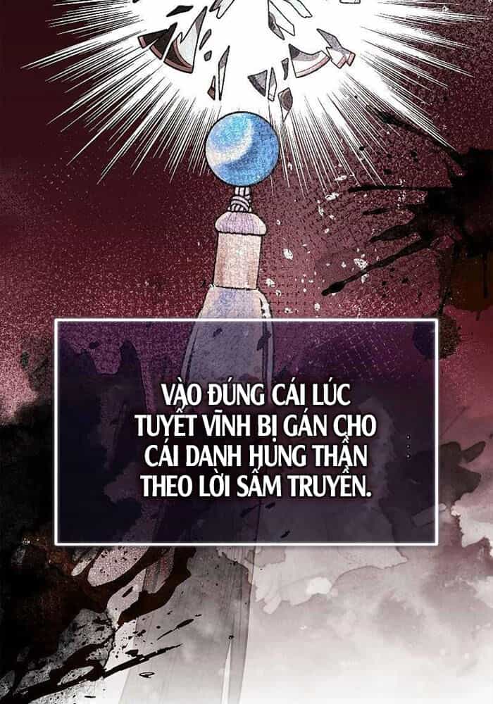 Trấn Hồn Kí - Chương 2 - ảnh 20