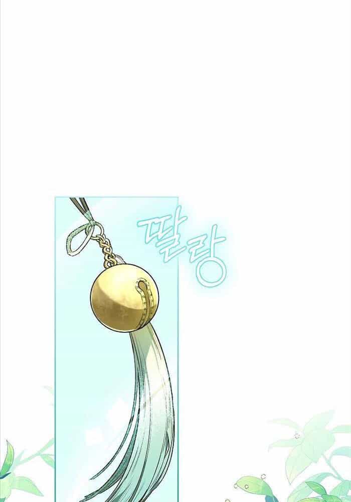 Trấn Hồn Kí - Chương 2 - ảnh 32